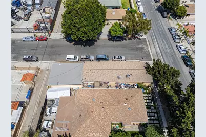 1327 E Mauretania, Wilmington, CA 90744 - Photo 12