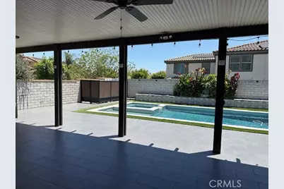 7632 Villa Rosa Court, Jurupa, CA 92880 - Photo 12