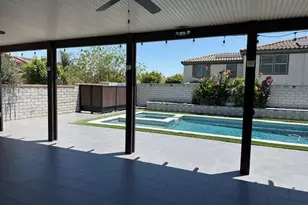 7632 Villa Rosa Ct, Jurupa, CA 92880 - Photo 12