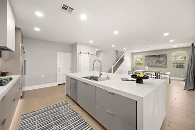 7632 Villa Rosa Court, Eastvale, CA 92880 - Photo 22