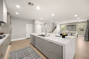 7632 Villa Rosa Ct, Eastvale, CA 92880 - Photo 22