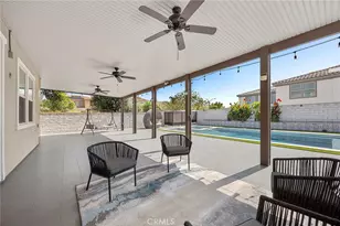 7632 Villa Rosa Ct, Eastvale, CA 92880 - Photo 70
