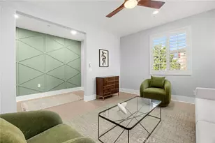 7632 Villa Rosa Ct, Eastvale, CA 92880 - Photo 8