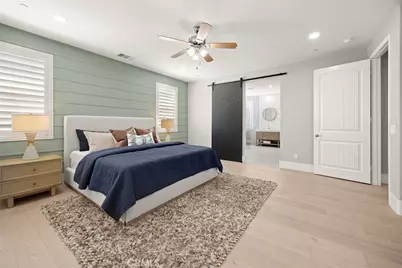 7632 Villa Rosa Court, Eastvale, CA 92880 - Photo 50