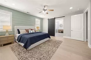 7632 Villa Rosa Ct, Eastvale, CA 92880 - Photo 50