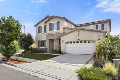 7632 Villa Rosa Court, Eastvale, CA 92880 - Photo 1