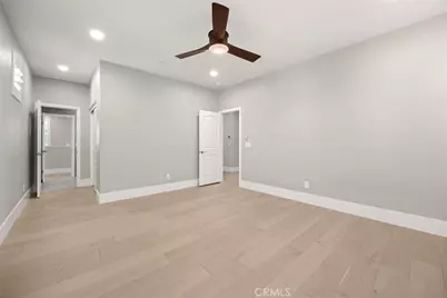7632 Villa Rosa Court, Eastvale, CA 92880 - Photo 46