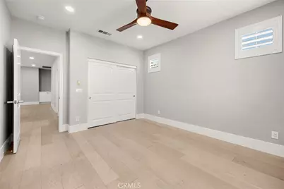 7632 Villa Rosa Court, Eastvale, CA 92880 - Photo 36