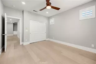 7632 Villa Rosa Ct, Eastvale, CA 92880 - Photo 36