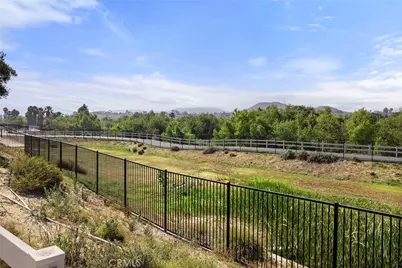 7632 Villa Rosa Court, Eastvale, CA 92880 - Photo 74