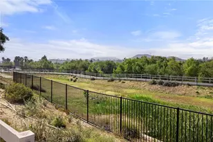 7632 Villa Rosa Ct, Eastvale, CA 92880 - Photo 74