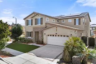 7632 Villa Rosa Ct, Eastvale, CA 92880 - Photo 2