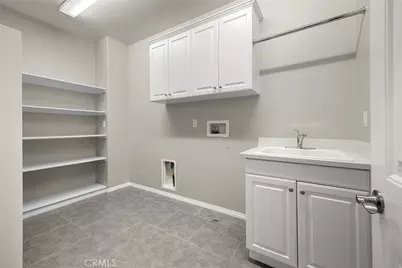 7632 Villa Rosa Court, Eastvale, CA 92880 - Photo 40