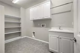 7632 Villa Rosa Ct, Eastvale, CA 92880 - Photo 40