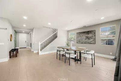 7632 Villa Rosa Court, Eastvale, CA 92880 - Photo 12