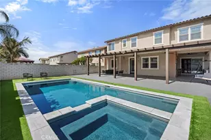 7632 Villa Rosa Ct, Eastvale, CA 92880 - Photo 66