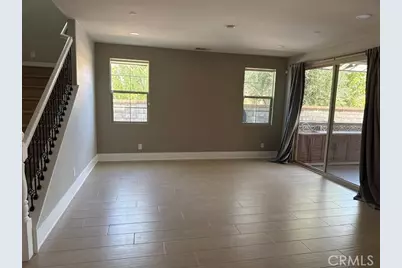 7632 Villa Rosa Court, Jurupa, CA 92880 - Photo 2