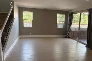 7632 Villa Rosa Ct, Jurupa, CA 92880 - Photo 2