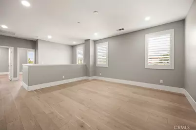 7632 Villa Rosa Court, Eastvale, CA 92880 - Photo 38
