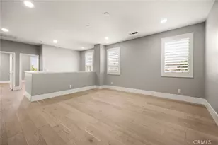 7632 Villa Rosa Ct, Eastvale, CA 92880 - Photo 38