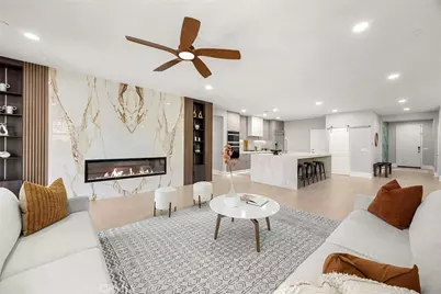 7632 Villa Rosa Court, Eastvale, CA 92880 - Photo 26