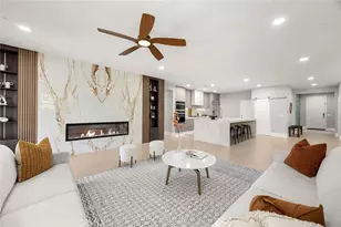7632 Villa Rosa Ct, Eastvale, CA 92880 - Photo 26