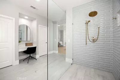 7632 Villa Rosa Court, Eastvale, CA 92880 - Photo 60