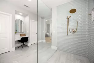 7632 Villa Rosa Ct, Eastvale, CA 92880 - Photo 60