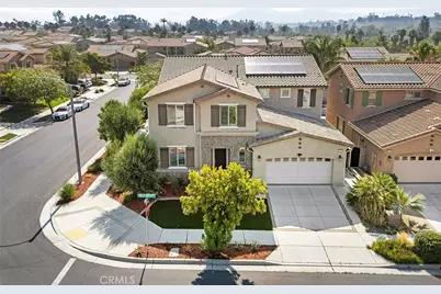 7632 Villa Rosa Court, Eastvale, CA 92880 - Photo 4