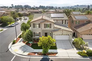 7632 Villa Rosa Ct, Eastvale, CA 92880 - Photo 4