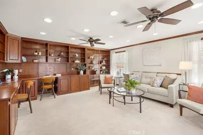 1104 Cerritos, Fullerton, CA 92835 - Photo 30