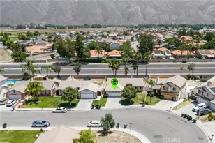 1409 Stratus, San Jacinto, CA 92582 - Photo 30