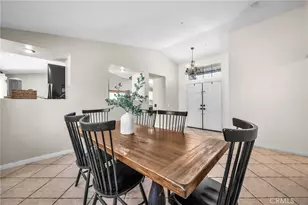 1409 Stratus, San Jacinto, CA 92582 - Photo 16