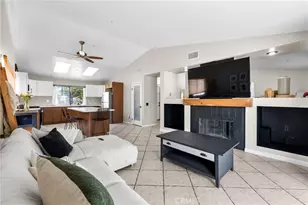 1409 Stratus, San Jacinto, CA 92582 - Photo 14