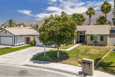 1409 Stratus, San Jacinto, CA 92582 - Photo 2