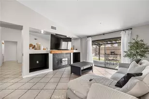 1409 Stratus, San Jacinto, CA 92582 - Photo 12