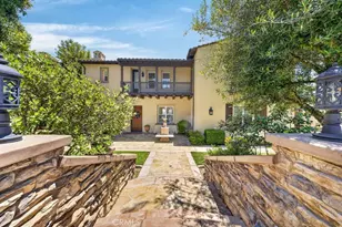 16535 Vellano Club Dr, Chino Hills, CA 91709 - Photo 2
