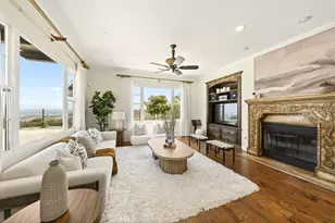16535 Vellano Club Dr, Chino Hills, CA 91709 - Photo 16