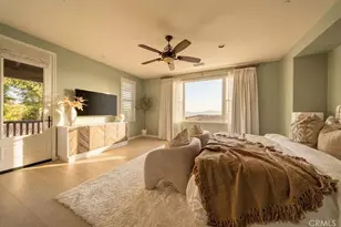 16535 Vellano Club Dr, Chino Hills, CA 91709 - Photo 6