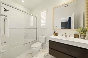 16535 Vellano Club Dr, Chino Hills, CA 91709 - Photo 30