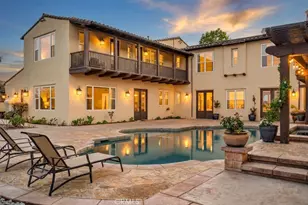 16535 Vellano Club Dr, Chino Hills, CA 91709 - Photo 1