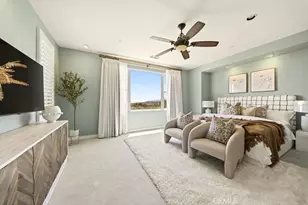 16535 Vellano Club Dr, Chino Hills, CA 91709 - Photo 18