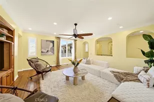 16535 Vellano Club Dr, Chino Hills, CA 91709 - Photo 22