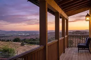 16535 Vellano Club Dr, Chino Hills, CA 91709 - Photo 46