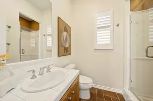 16535 Vellano Club Dr, Chino Hills, CA 91709 - Photo 32