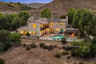 16535 Vellano Club Dr, Chino Hills, CA 91709 - Photo 8