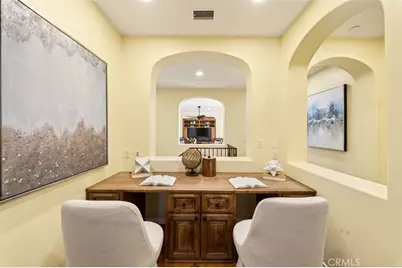 16535 Vellano Club Drive, Chino Hills, CA 91709 - Photo 24