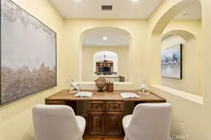 16535 Vellano Club Dr, Chino Hills, CA 91709 - Photo 24