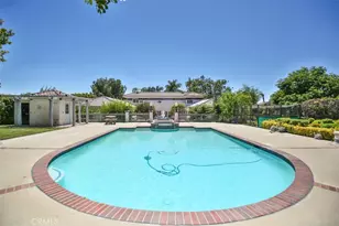 3624 Hollins Ave, Claremont, CA 91711 - Photo 16