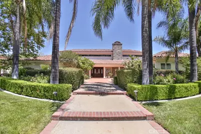 3624 Hollins Avenue, Claremont, CA 91711 - Photo 2